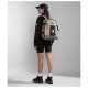 Napapijri Τσάντα πλάτης H-Bay Day Pack